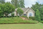 1840 Brickton Station Drive Buford, GA 30518 - Image 1844479