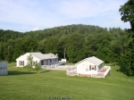 14114 Howdyshell Rd Flintstone, MD 21530 - Image 1844583