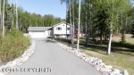 3661 N Fortune Circle Wasilla, AK 99654 - Image 1844679