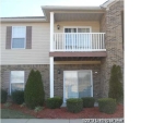 7805 Alfred Schlatter Dr Apt 2 Louisville, KY 40214 - Image 1844657