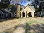 907 W GROVE STREET Tyler, TX 75701 - Image 1844758