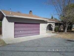 4061 Zumi Ct Ione, CA 95640 - Image 1844753