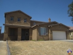 3445 Stetson Ave Rosamond, CA 93560 - Image 1844733