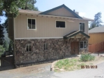 496 Wylerhorn Drive Crestline, CA 92325 - Image 1844732