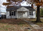 2 Stafford Ave Dayton, OH 45405 - Image 1844917