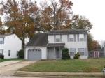 816 Old Point Ave Hampton, VA 23663 - Image 1844914