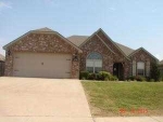 2903 Sw Gumleaf Rd Bentonville, AR 72712 - Image 1844998