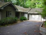 151 Cascades Blowing Rock, NC 28605 - Image 1844912