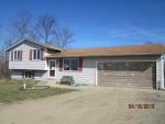 18137 Us Highway 20 Goshen, IN 46528 - Image 1844900