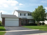 612 Otter Way Oswego, IL 60543 - Image 1844955