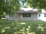 8371 S Sprinkle Rd Portage, MI 49002 - Image 1844942