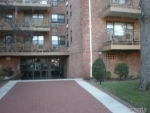 315 Atlantic #3M East Rockaway, NY 11518 - Image 1845030