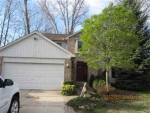 13786 Fernbrook Ct Sterling Heights, MI 48313 - Image 1845094