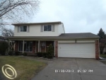 33171 Twickingham Dr Sterling Heights, MI 48310 - Image 1845093