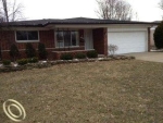 36172 Beverly Dr Sterling Heights, MI 48310 - Image 1845097