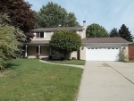 36628 Haverhill St Sterling Heights, MI 48312 - Image 1845099