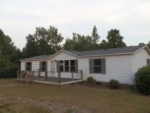 1345 Cloverfield Rd Asheboro, NC 27205 - Image 1845112