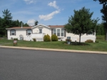 1250 Paul Revere dr Walnutport, PA 18088 - Image 1845100