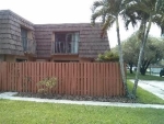 5629 515 SE Windsong Ln Stuart, FL 34997 - Image 1845128