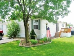 194 FAWN MEADOW CT. Bath, PA 18014 - Image 1845102