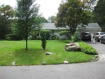 107 Country Club Dr Port Washington, NY 11050 - Image 1845117