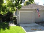 5833 Morgan Pl Unit 46 Stockton, CA 95219 - Image 1845106