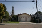 134 E Knoles Way Stockton, CA 95204 - Image 1845109