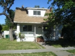 1024 N Pilgrim St Stockton, CA 95205 - Image 1845107