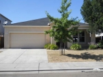 2011 Oak Branch Dr Stockton, CA 95205 - Image 1845105