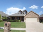 920 John Kennedy Dr Fort Worth, TX 76179 - Image 1845110