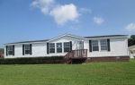 3330 Confederate Dr Conway, AR 72032 - Image 1845164