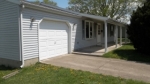 360 Sunnyview Dr Circleville, OH 43113 - Image 1845154