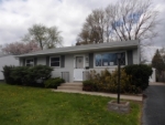 1186 E Woodrow Ave Columbus, OH 43207 - Image 1845152