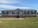 285 COMMODORE DR Rocky Mount, NC 27801 - Image 1845250