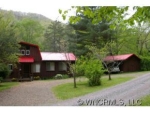 75 Cattail Mtn Farm Burnsville, NC 28714 - Image 1845252