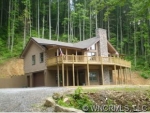 0 moody mountain Rd Burnsville, NC 28714 - Image 1845253