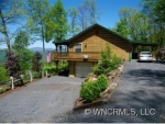 909 Ayers Mtn Green Mountain, NC 28740 - Image 1845260