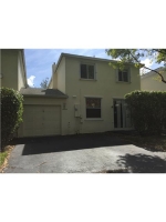 10920 PALM RIDGE LN # 10920 Fort Lauderdale, FL 33321 - Image 1845399