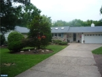 111 N Queen Anne Dr Fairless Hills, PA 19030 - Image 1845391