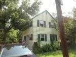 8 S Edgewater Ave Morrisville, PA 19067 - Image 1845392