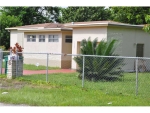 15020 NW 3 AV Miami, FL 33168 - Image 1845301