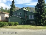 18142 Harbor Point Loop Eagle River, AK 99577 - Image 1845310