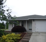 18800 Se 14th Way Vancouver, WA 98683 - Image 1845333