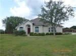 313 Polo Pony Liberty Hill, TX 78642 - Image 1845383