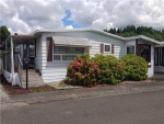 8317 38th St E #21 Puyallup, WA 98371 - Image 1845334