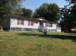 1509 N Spring Rd. Harrison, AR 72601 - Image 1845484