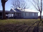 13508 Hwy 62 East Harrison, AR 72601 - Image 1845480