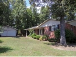 85 Westwood Pocahontas, AR 72455 - Image 1845404