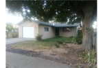 816 Newport Ave Orland, CA 95963 - Image 1845459