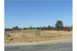 0 County Road M1/2 Orland, CA 95963 - Image 1845460